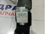 Элемент передней панели правый Renault Megane 3 625137345R