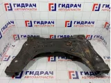 Балка подмоторная Renault Megane 3 544019550R