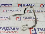Трубка кондиционера Renault Megane 3 924900016R