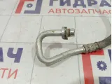 Трубка кондиционера Renault Megane 3 924900016R