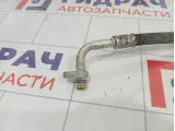Трубка кондиционера Renault Megane 3 924900016R