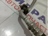 Трубка кондиционера Renault Megane 3 924900016R