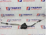 Трос КПП Renault Megane 3 8200960205