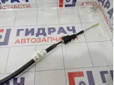 Трос КПП Renault Megane 3 8200960205