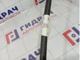 Трос КПП Renault Megane 3 8200960205