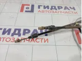 Трос стояночного тормоза Renault Megane 3