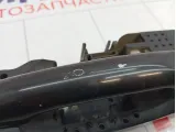 Ручка двери наружная передняя правая Renault Megane 3