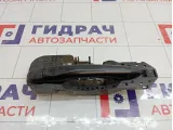 Ручка двери наружная задняя левая Renault Megane 3