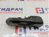 Ручка двери наружная задняя правая Renault Megane 3