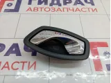 Ручка двери внутренняя левая Renault Megane 3 826733790R