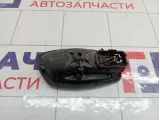 Ручка двери внутренняя левая Renault Megane 3 826733790R