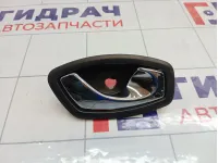 Ручка двери внутренняя правая Renault Megane 3 826720001R