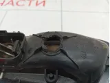 Ручка двери внутренняя правая Renault Megane 3 826720001R