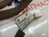 Проводка двери передней левой Renault Megane 3 241244246R