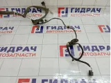 Проводка двери передней правой Renault Megane 3 241241649R