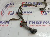 Проводка двери передней правой Renault Megane 3 241241649R