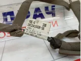 Проводка двери передней правой Renault Megane 3 241241649R
