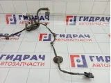 Проводка двери задней левой Renault Megane 3 241278348R