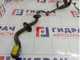 Проводка двери задней левой Renault Megane 3 241278348R