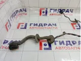 Проводка двери задней правой Renault Megane 3 241267947R