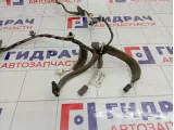 Проводка двери задней правой Renault Megane 3 241267947R