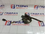 Замок двери задней правой Renault Megane 3 825020030R