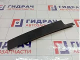 Накладка двери задней правой Renault Megane 3 822836898R
