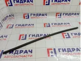 Накладка стекла переднего левого Renault Megane 3 808210179R