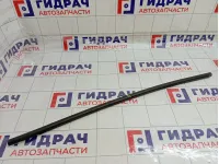 Накладка стекла переднего левого Renault Megane 3 808210179R