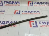 Накладка стекла переднего левого Renault Megane 3 808210179R