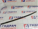 Накладка стекла переднего левого Renault Megane 3 808210179R