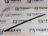 Накладка стекла переднего правого Renault Megane 3 808200162R