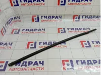 Накладка стекла переднего правого Renault Megane 3 808200162R