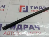 Накладка стекла переднего правого Renault Megane 3 808200162R