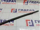 Накладка стекла переднего правого Renault Megane 3 808200162R