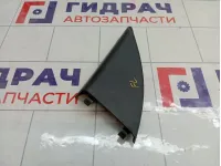Крышка зеркала внутренняя левая Renault Megane 3 802935122R