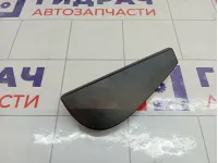 Накладка двери задней правой Renault Megane 3 833300012R