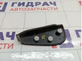 Накладка двери задней правой Renault Megane 3 833300012R