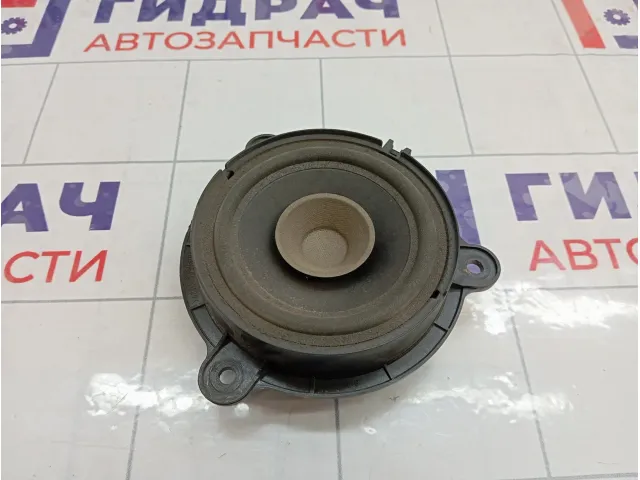 Динамик Renault Megane 3 281440002R