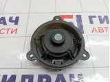 Динамик Renault Megane 3 281440002R