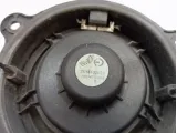 Динамик Renault Megane 3 281440002R