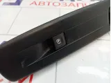 Кнопка стеклоподъемника передняя правая Renault Megane 3 809600750R