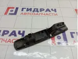 Кнопка стеклоподъемника передняя правая Renault Megane 3 809600750R