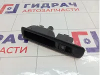 Кнопка стеклоподъемника задняя Renault Megane 3 254210001R