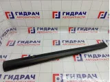 Накладка двери передней правой Renault Megane 3 801860015R