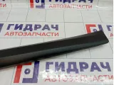 Накладка двери передней правой Renault Megane 3 801860015R