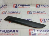 Накладка двери задней левой Renault Megane 3 828770011R