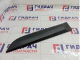 Накладка двери задней левой Renault Megane 3 828770011R