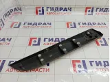 Накладка двери задней левой Renault Megane 3 828770011R