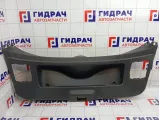 Обшивка двери багажника Renault Megane 3 909000161R